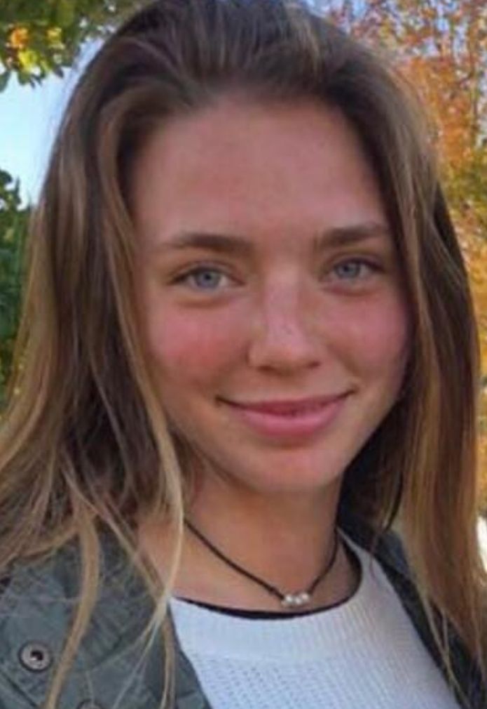 Dobrowolski-Jaelyn-TCWest.jpg